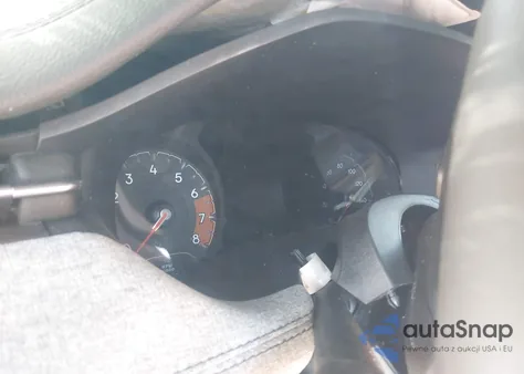 2024 Jeep Compass Latitude 4X4 z USA, uszkodzony, nr VIN 3C4NJDBN9RT109365